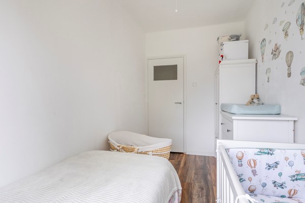 Medium property photo - Prins der Nederlandenstraat 37, 3151 SB Hoek van Holland
